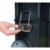 Ruchomy warsztat Stanley 1-70-327